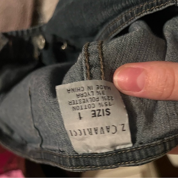 Jeans - Picture 3 of 4